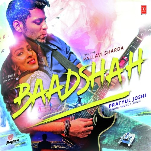 Pratyul Joshi Songs MP3 Download